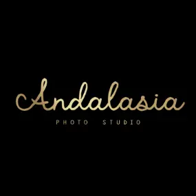 Andalasia
